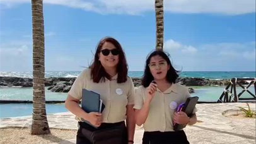 Alta Bodas y Eventos Destino