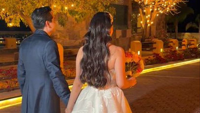 Ale & Alex