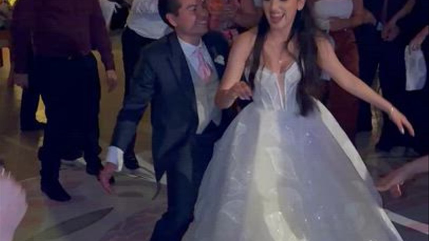 Party A & A