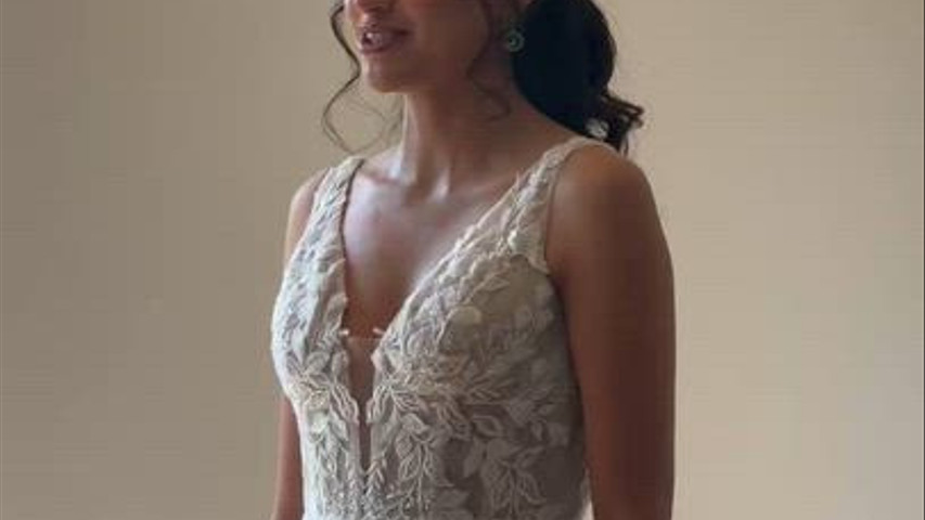 Bride’s
