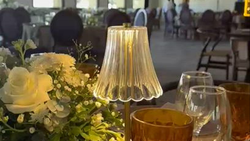 BODA SALÓN 