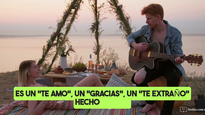 ¿Quienes somos?