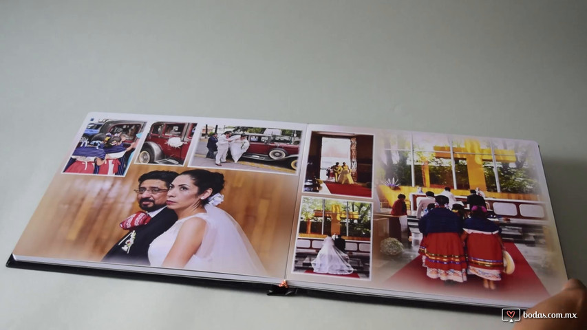 Fotobook 