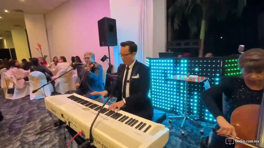 BODA HOTEL ROYAL