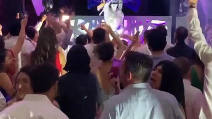 Party