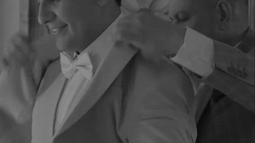 Boda P&D 