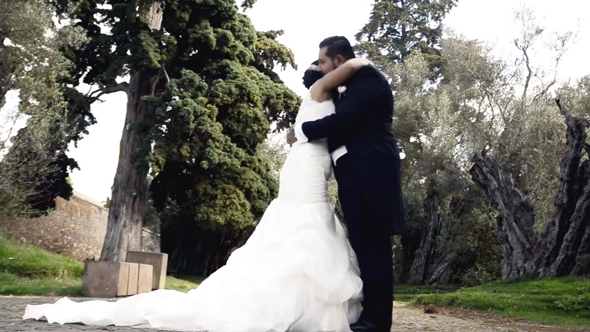 Boda Destino Pátzcuaro