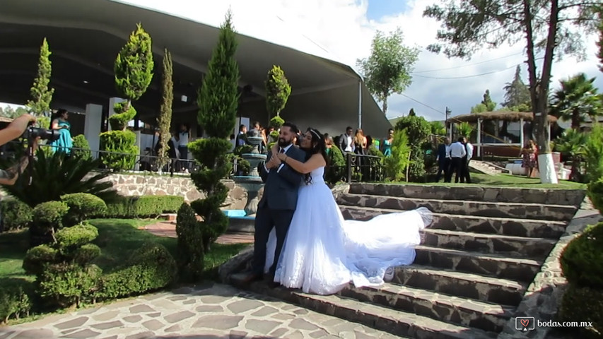 Boda