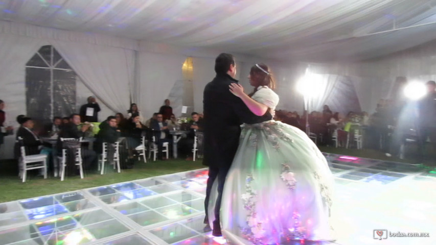 VALS XV