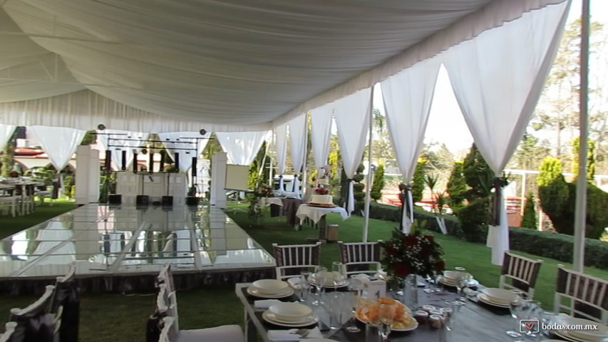 Evento