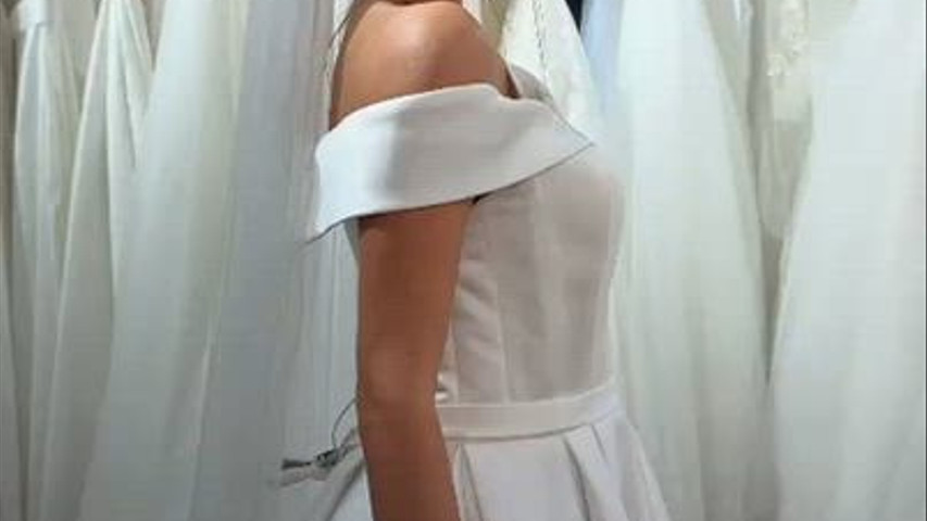 Porque la elegancia no es accidental 