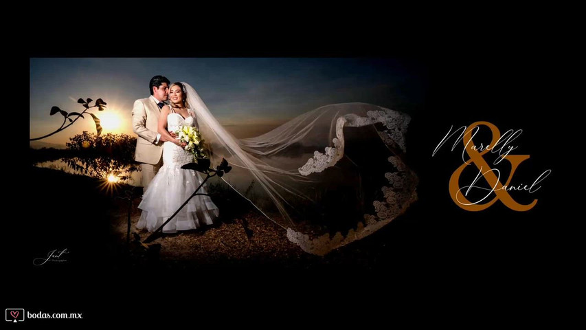 Bodas en acuaski