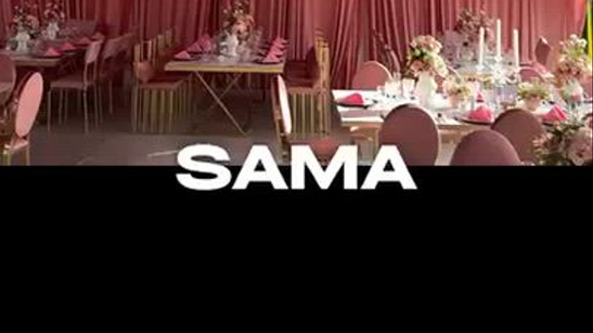 Sama 