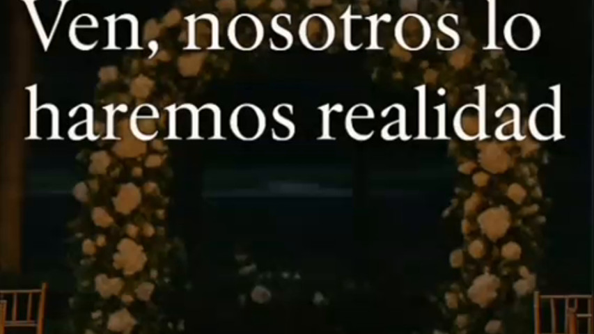 Casa Mazariegos