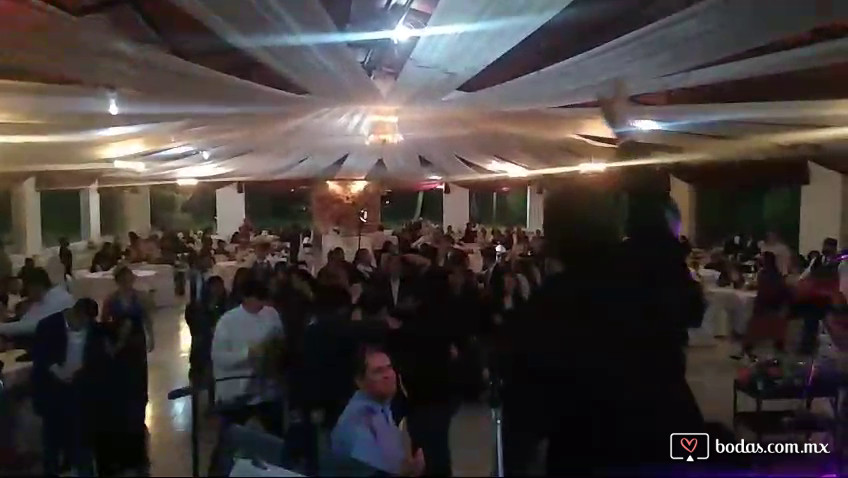 Producciones G&G Manny Guzmán Jr