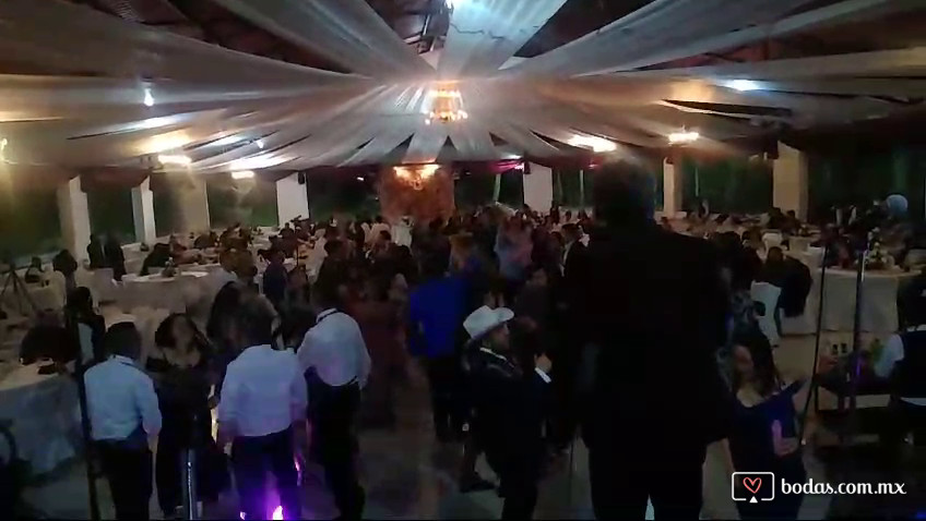 Producciones G&G Manny Guzmán Jr