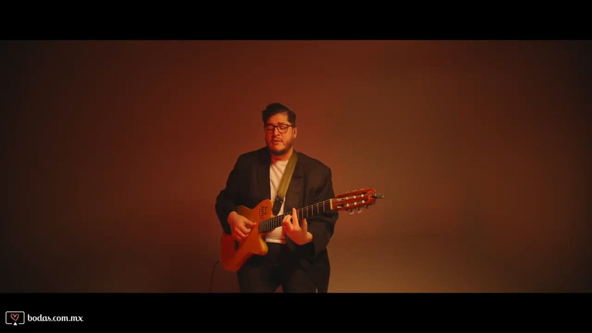 Mamutt Music - Amárrame by Mon Laferte ft Juanes