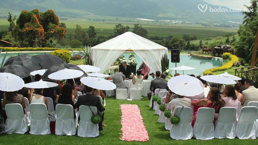 45981t30_43297-30-cerro-viejo-eventos-ac