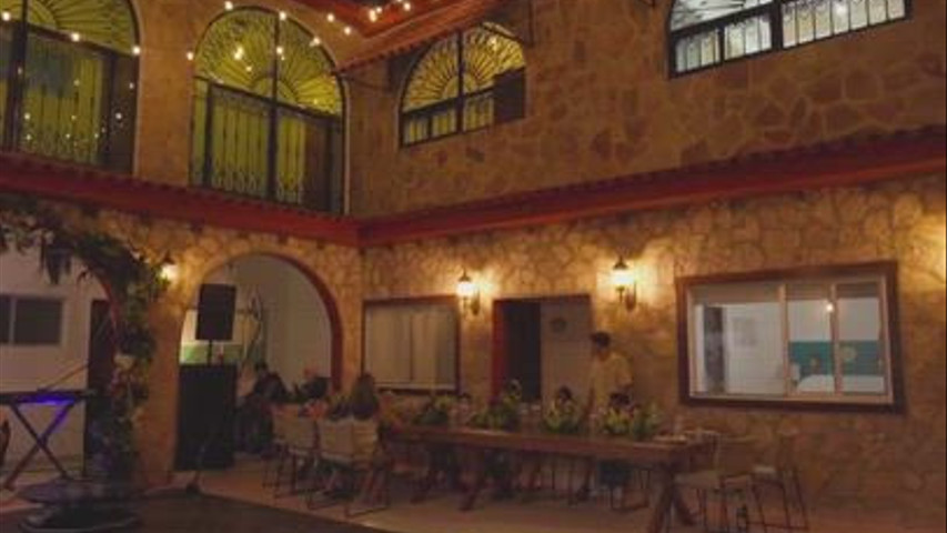 Maison Cotiere