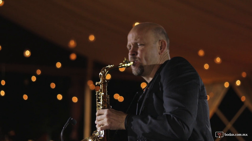 Sax