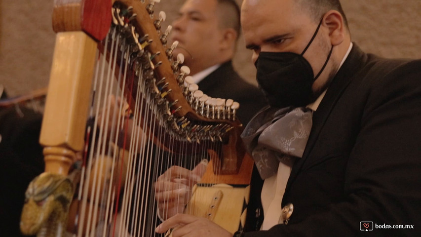 Mariachi