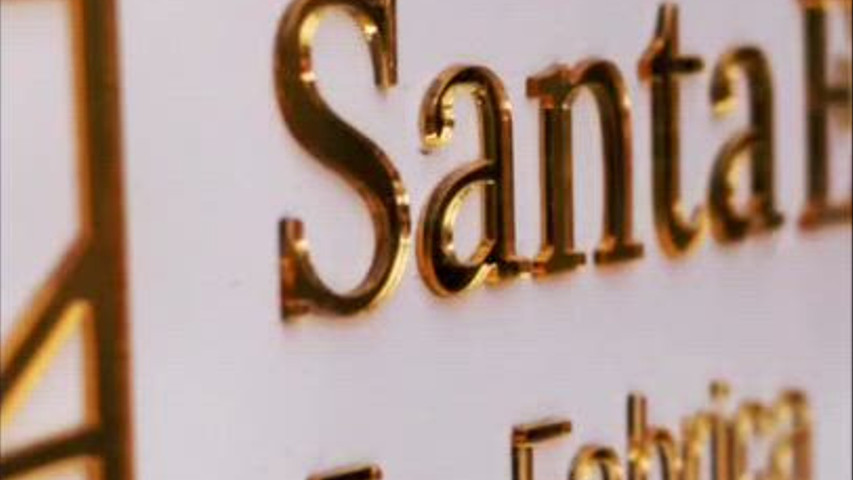 Servicio de recalentado 