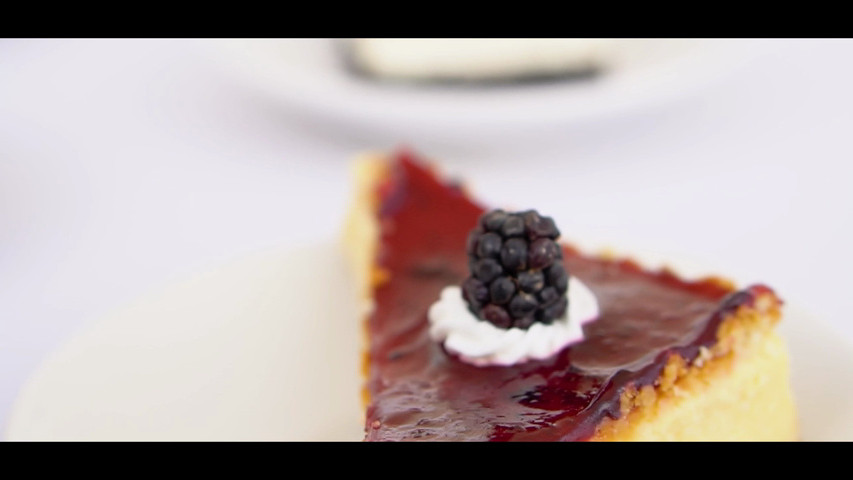 Marsala reel