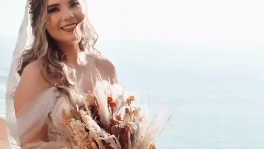 Las Brisas Ixtapa