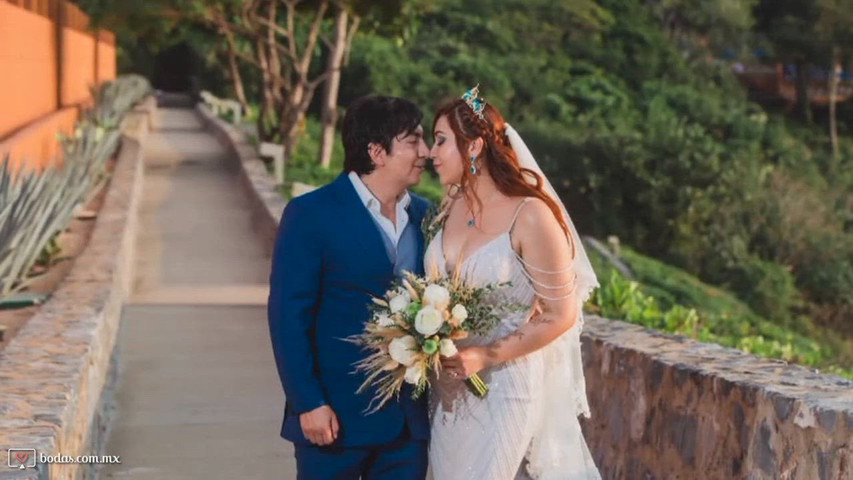 Las Brisas Ixtapa
