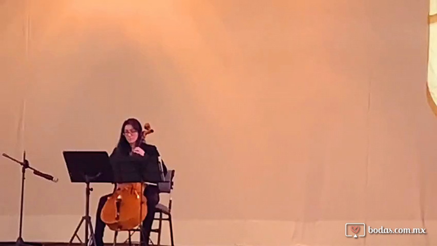 Irma Cello