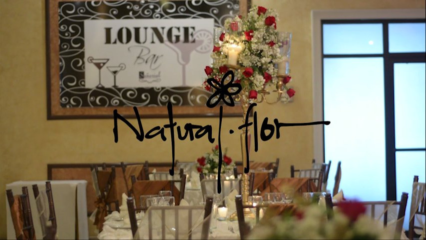 Naturalflor