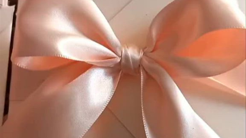 Novia Invitaciones 
