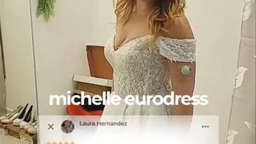 Testimonio1