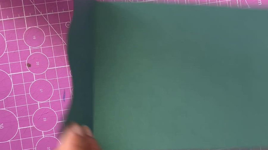 Personaliza tu papelería