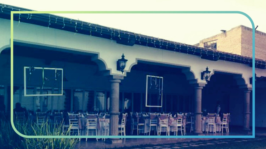 Eventos en Los Olivos 