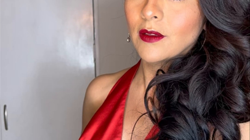 Ireri Makeup 