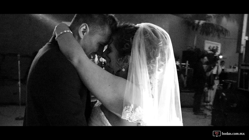 Introducción al video de Susan & Carlos