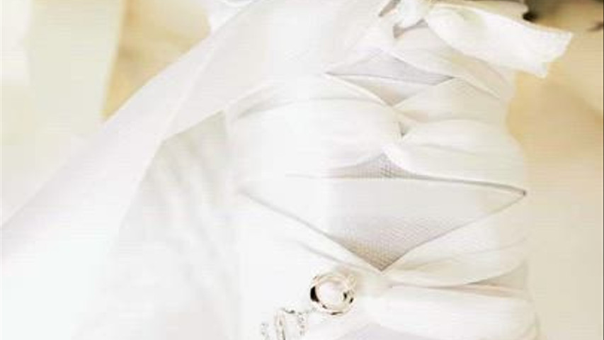 Pixel 7 wedding