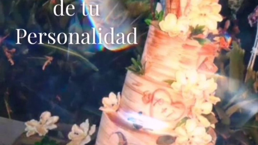 Angy Pastelería
