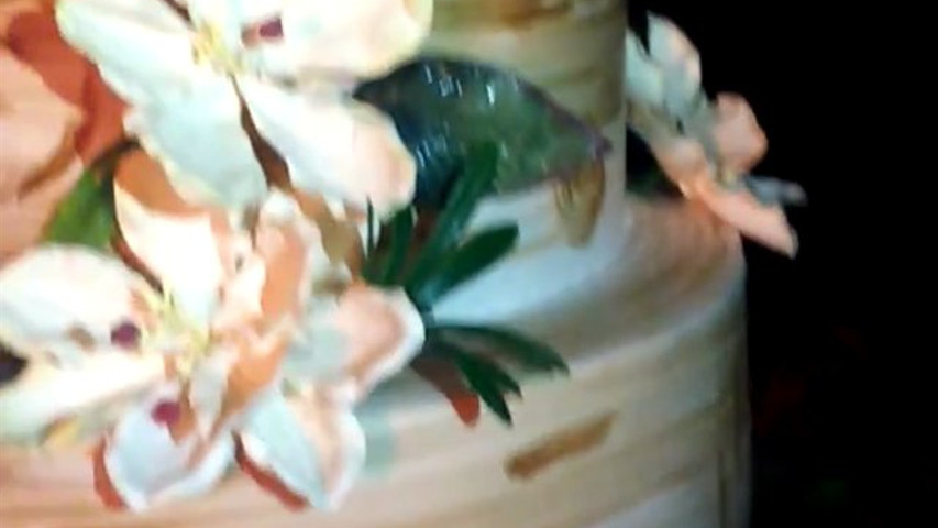 Angy Pastelería