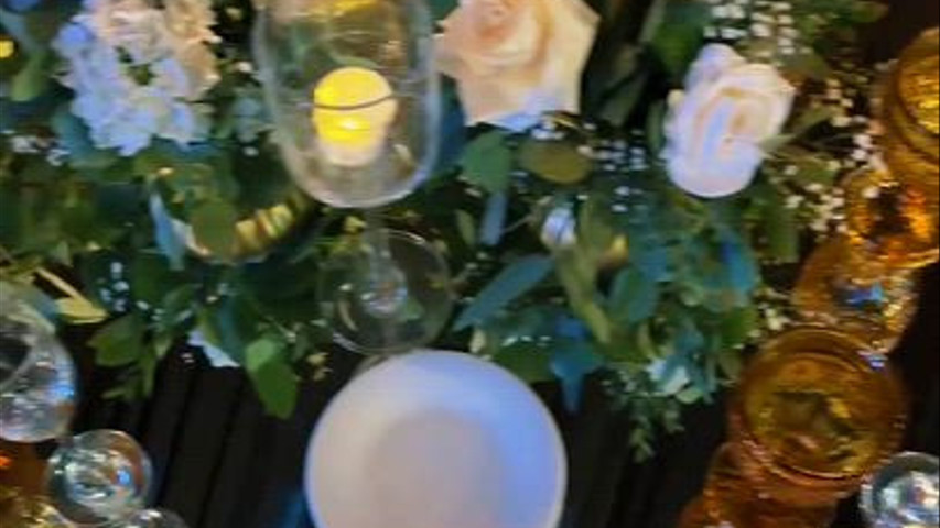 Boda ESPACIO II