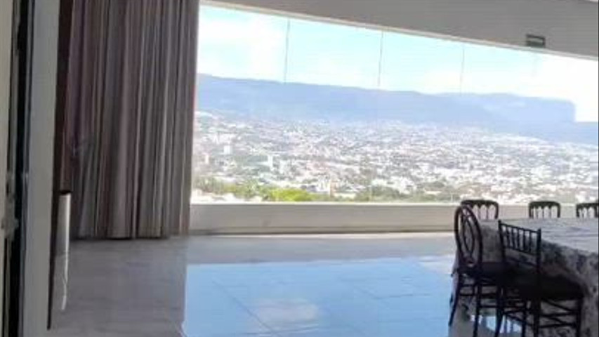 Espacio II