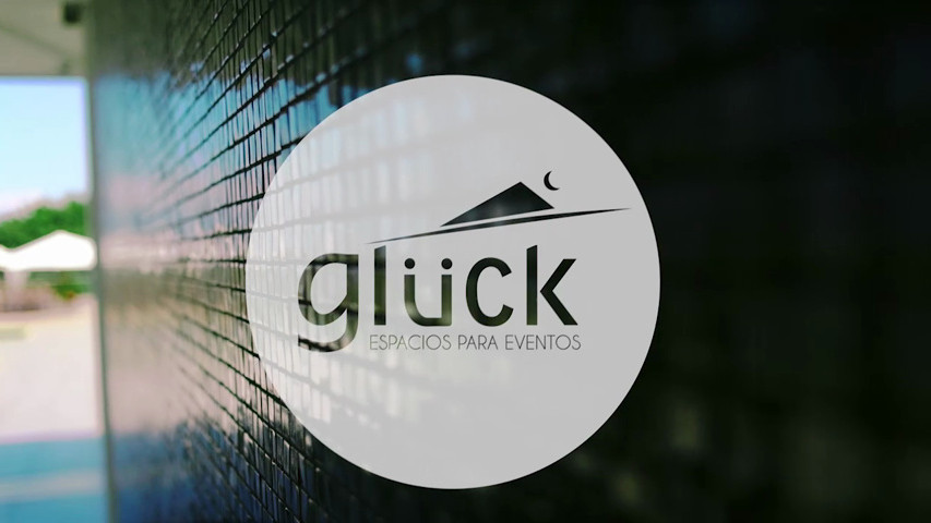 Glück Espacios