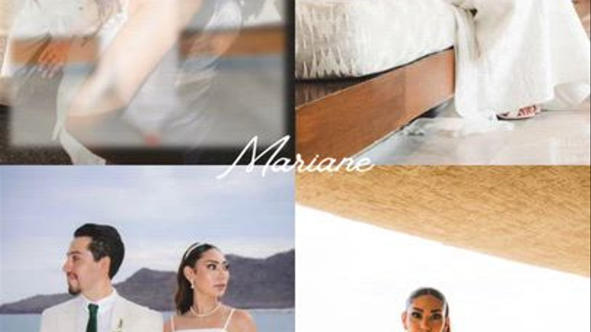 Mariana