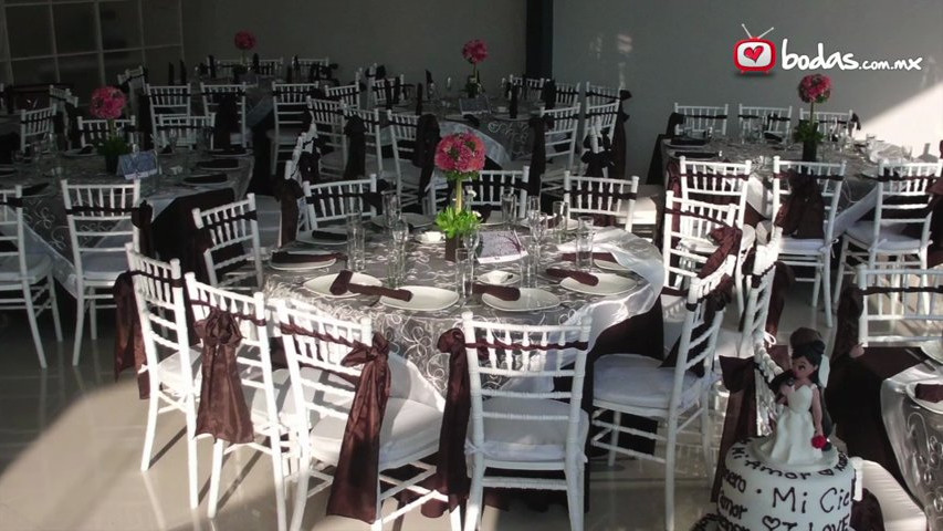 Alux Eventos