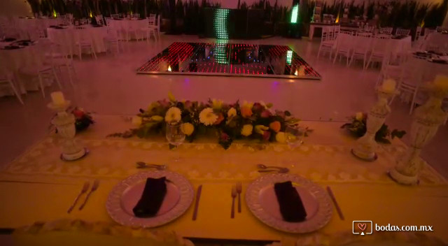 Alux Eventos