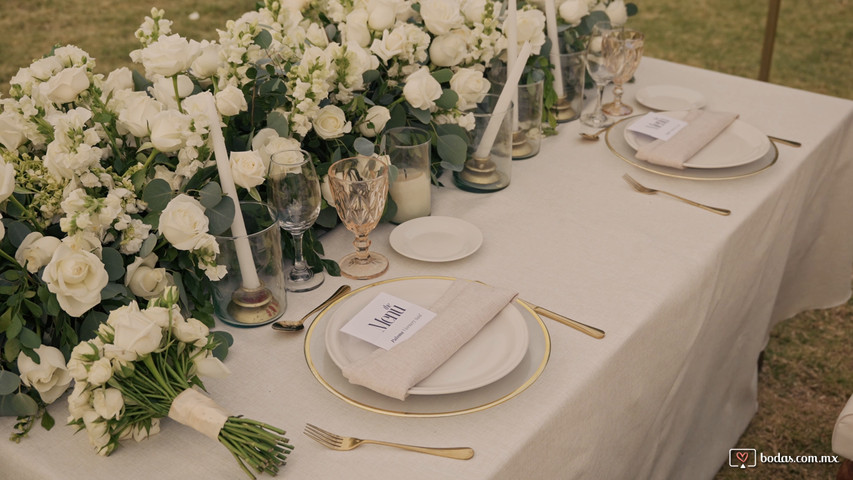 GE Eventos
