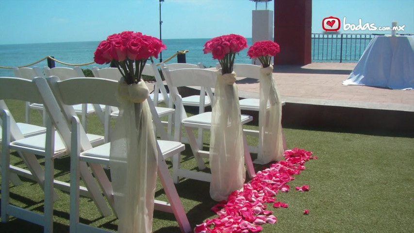 Puerto Nuevo Baja Hotel 