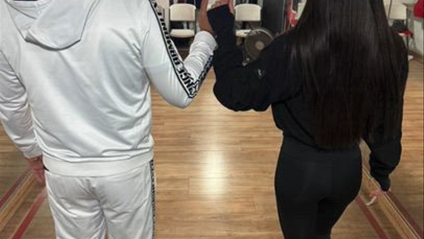 2026 El Baile de Tu Boda