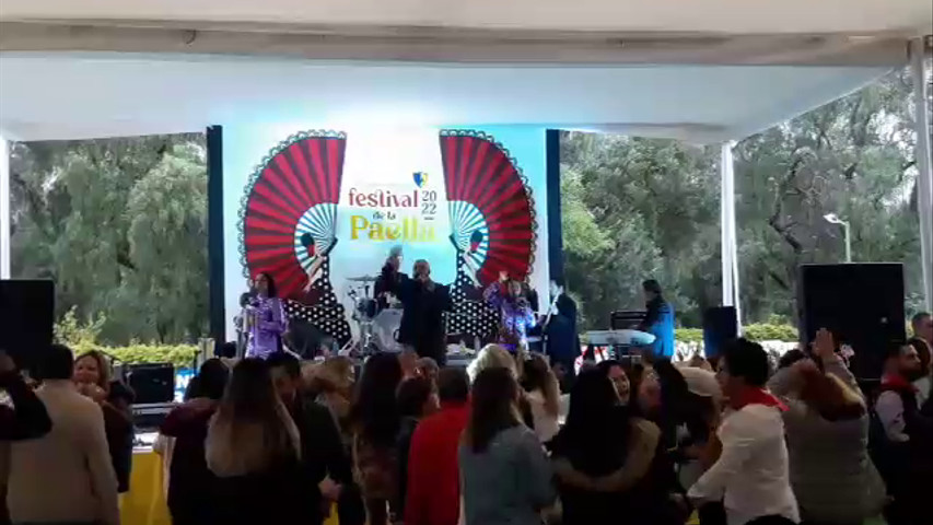 Evento 
